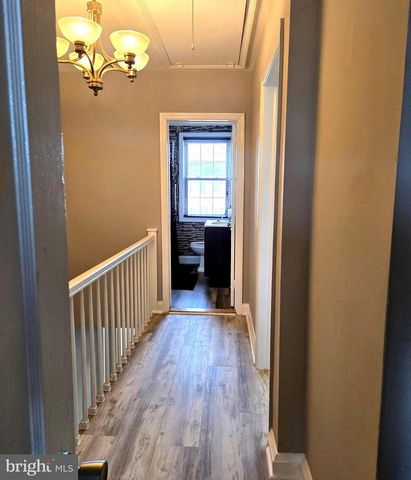 8131 KIRKWALL CT, Baltimore, MD 21286