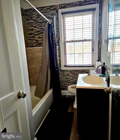 8131 KIRKWALL CT, Baltimore, MD 21286