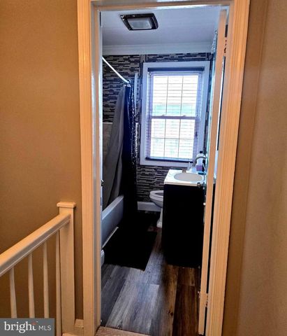 8131 KIRKWALL CT, Baltimore, MD 21286