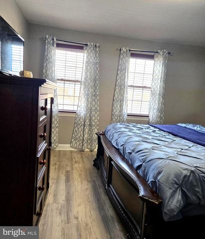 8131 KIRKWALL CT, Baltimore, MD 21286