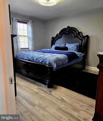 8131 KIRKWALL CT, Baltimore, MD 21286