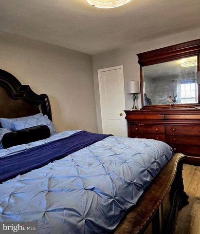 8131 KIRKWALL CT, Baltimore, MD 21286