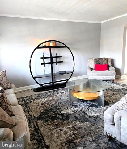 8131 KIRKWALL CT, Baltimore, MD 21286