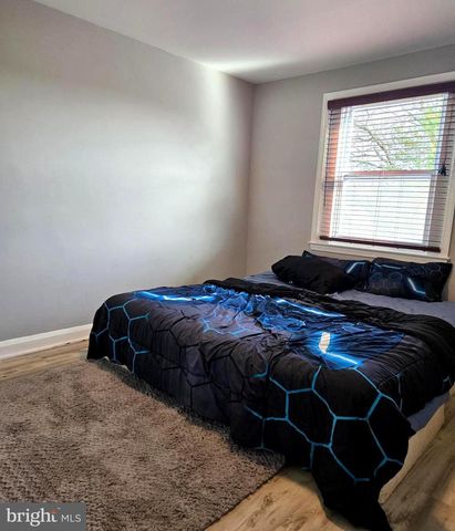 8131 KIRKWALL CT, Baltimore, MD 21286