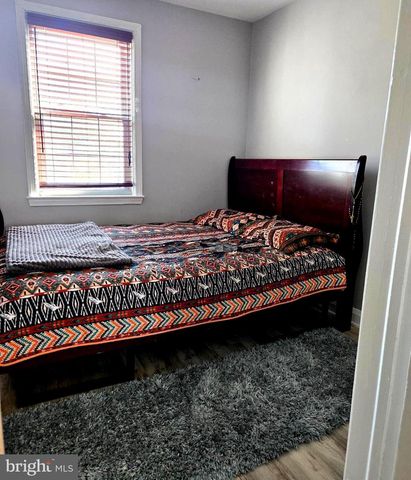 8131 KIRKWALL CT, Baltimore, MD 21286