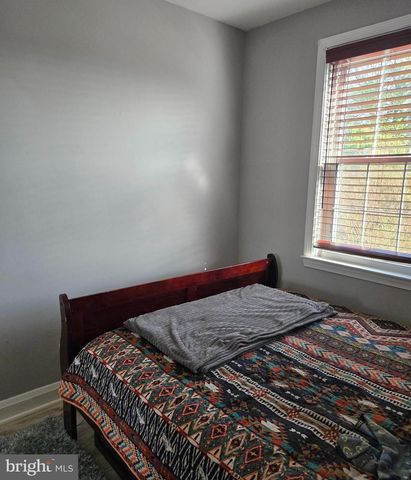 8131 KIRKWALL CT, Baltimore, MD 21286