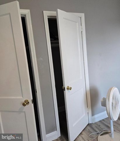 8131 KIRKWALL CT, Baltimore, MD 21286