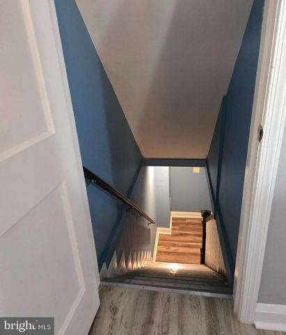 8131 KIRKWALL CT, Baltimore, MD 21286