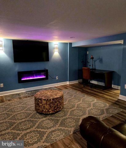 8131 KIRKWALL CT, Baltimore, MD 21286