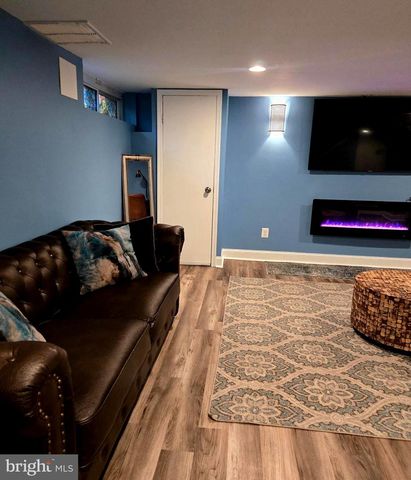 8131 KIRKWALL CT, Baltimore, MD 21286