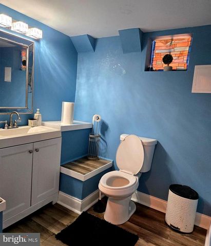 8131 KIRKWALL CT, Baltimore, MD 21286