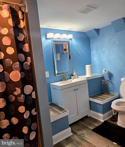 8131 KIRKWALL CT, Baltimore, MD 21286