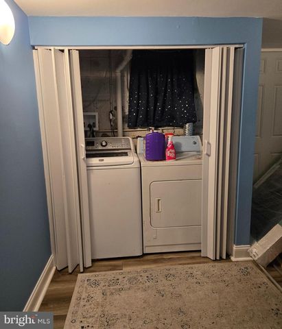 8131 KIRKWALL CT, Baltimore, MD 21286