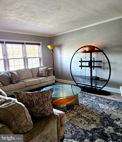 8131 KIRKWALL CT, Baltimore, MD 21286