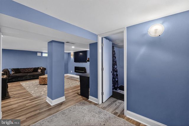 8131 KIRKWALL CT, Baltimore, MD 21286