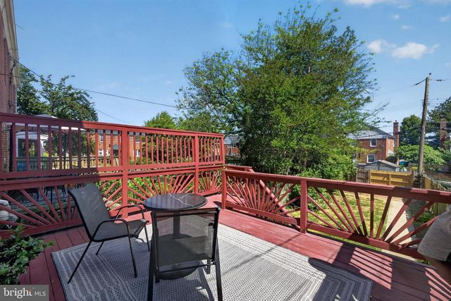 8131 KIRKWALL CT, Baltimore, MD 21286