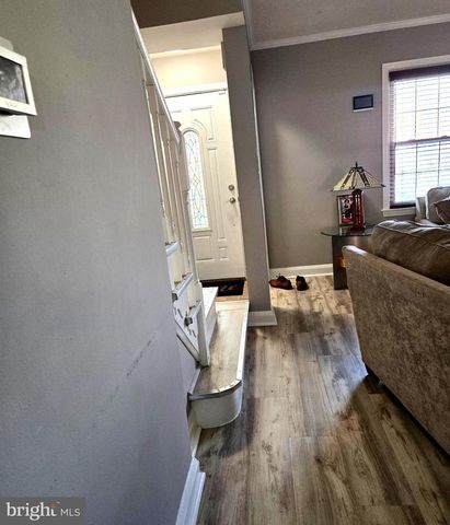 8131 KIRKWALL CT, Baltimore, MD 21286