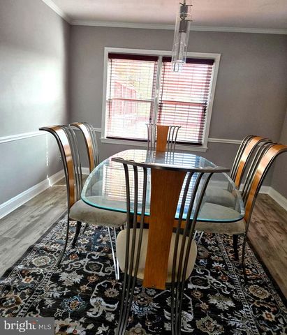 8131 KIRKWALL CT, Baltimore, MD 21286