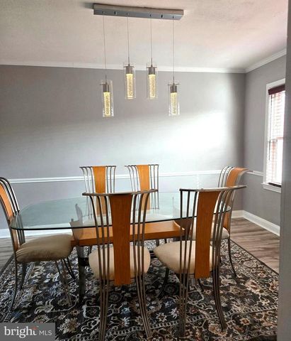 8131 KIRKWALL CT, Baltimore, MD 21286