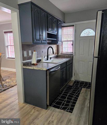 8131 KIRKWALL CT, Baltimore, MD 21286