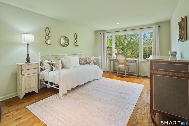50 Heritage Hill Road 50, New Canaan, CT 06840