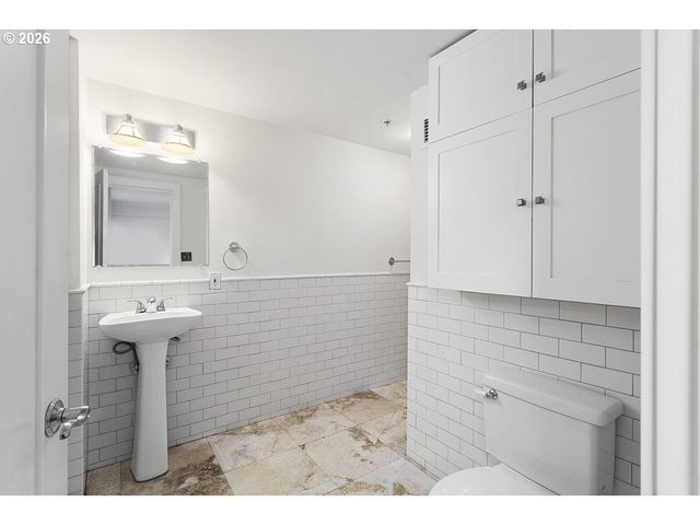 1005 Sw PARK Ave 501, Portland, OR 97205