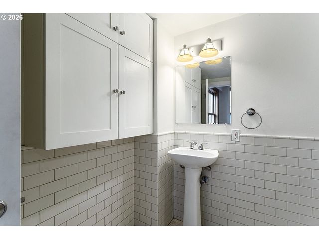 1005 Sw PARK Ave 501, Portland, OR 97205