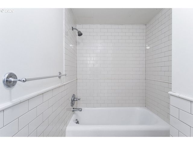 1005 Sw PARK Ave 501, Portland, OR 97205