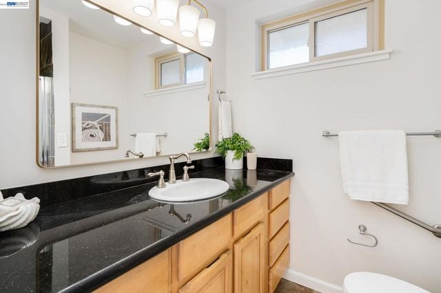3636 Arcadian Dr, Castro Valley, CA 94546