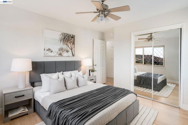 3636 Arcadian Dr, Castro Valley, CA 94546