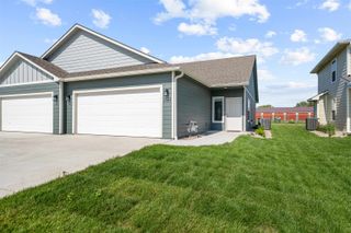2724 Tim Rogers Ln, Salina, KS 67401