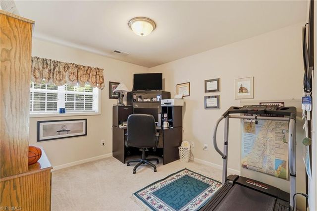 5828 Election Oak Drive, High Point, NC 27265