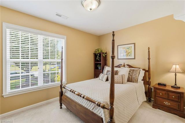 5828 Election Oak Drive, High Point, NC 27265