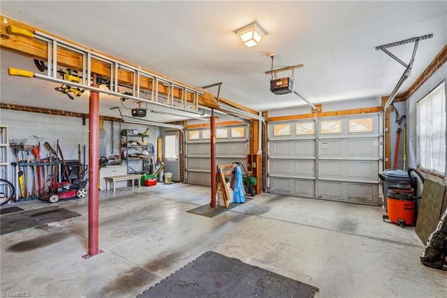 5828 Election Oak Drive, High Point, NC 27265