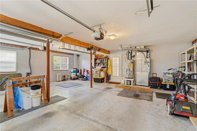 5828 Election Oak Drive, High Point, NC 27265
