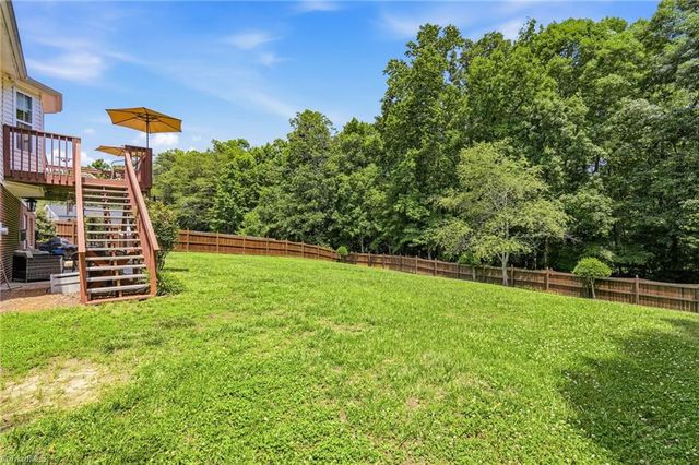 5828 Election Oak Drive, High Point, NC 27265
