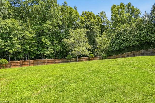 5828 Election Oak Drive, High Point, NC 27265