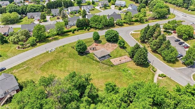 5828 Election Oak Drive, High Point, NC 27265