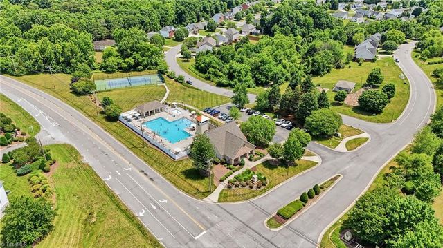 5828 Election Oak Drive, High Point, NC 27265