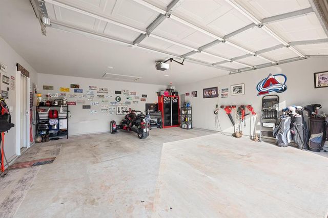 5796 Dogwood Drive, Guthrie, OK 73044