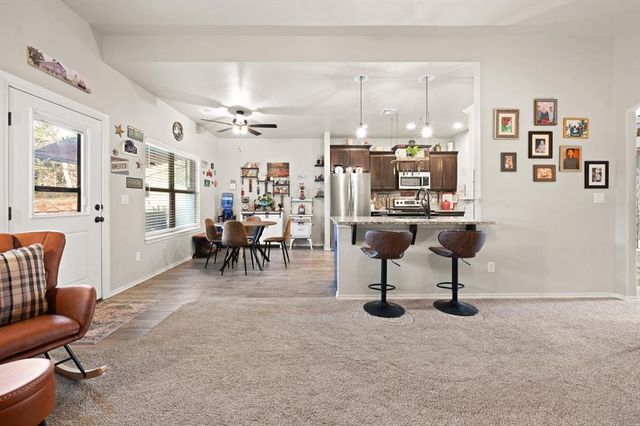 5796 Dogwood Drive, Guthrie, OK 73044