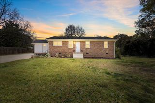 104 Bermuda Drive, Pendleton, SC 29670