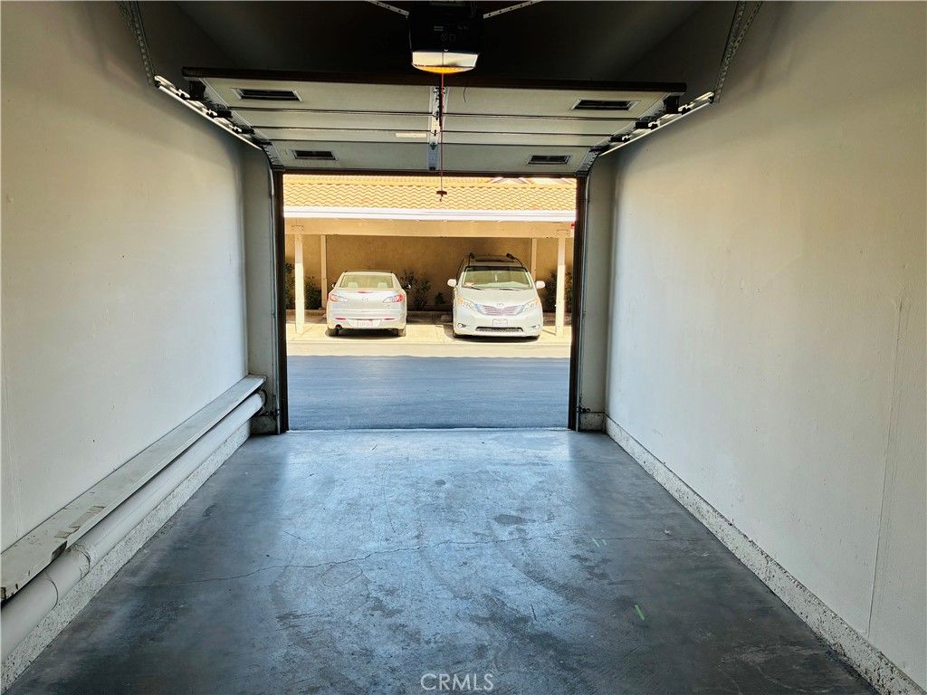 Image 13 of property listing at 29 Violado, Rancho Santa Margarita, CA 92688