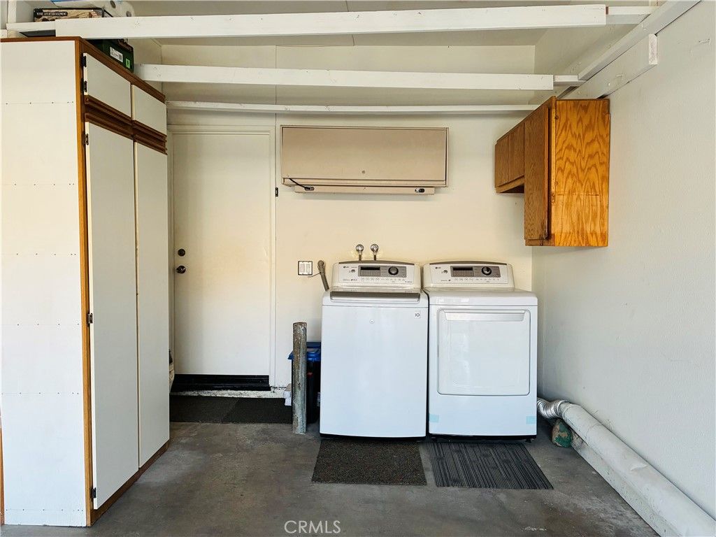 Image 14 of property listing at 29 Violado, Rancho Santa Margarita, CA 92688