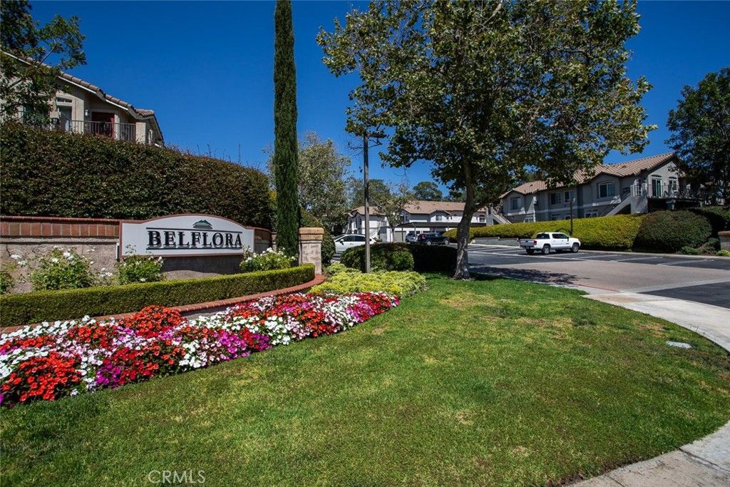 Image 15 of property listing at 29 Violado, Rancho Santa Margarita, CA 92688