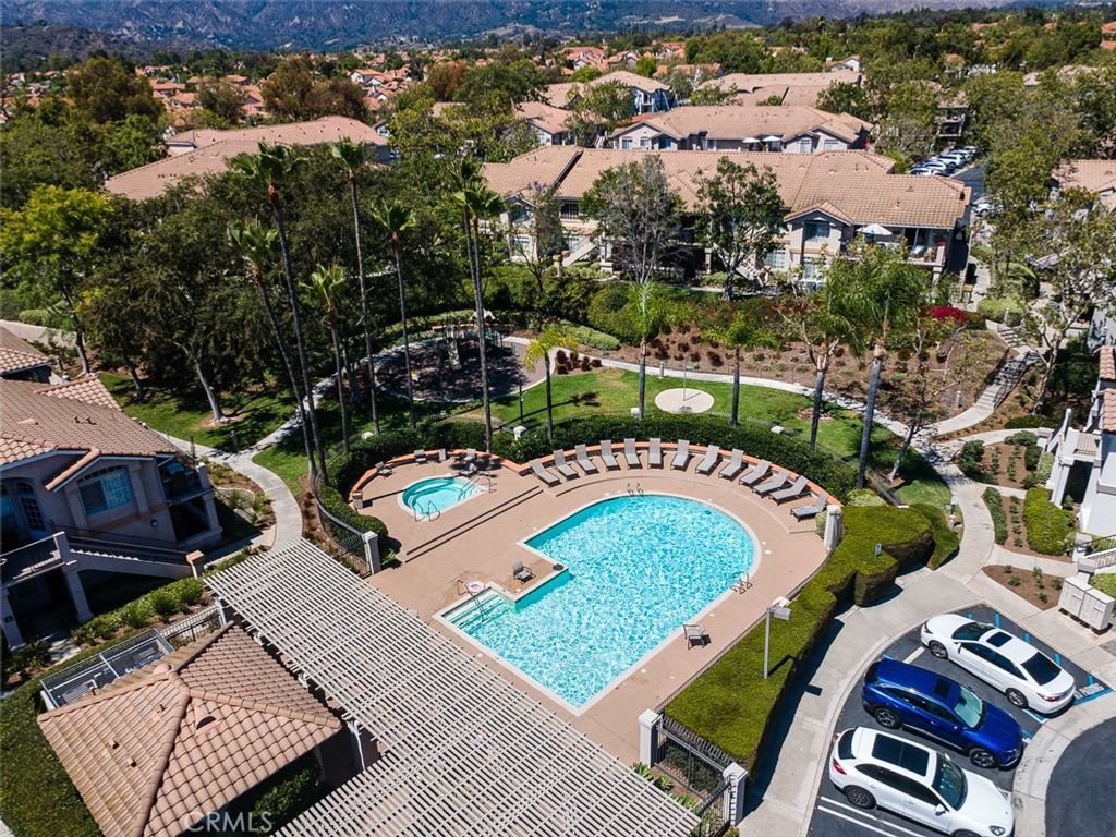 Image 19 of property listing at 29 Violado, Rancho Santa Margarita, CA 92688