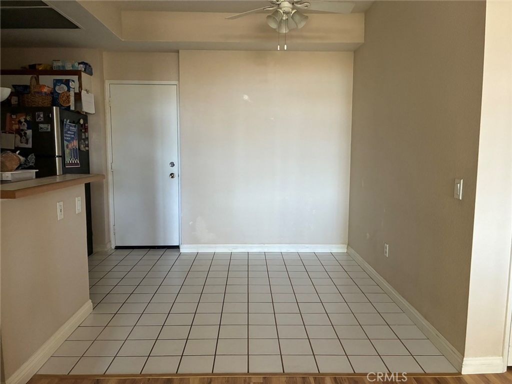 Image 3 of property listing at 29 Violado, Rancho Santa Margarita, CA 92688