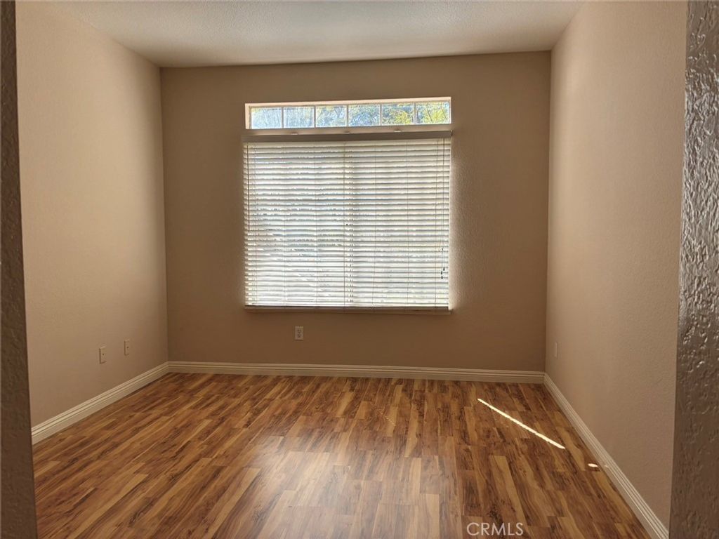 Image 4 of property listing at 29 Violado, Rancho Santa Margarita, CA 92688