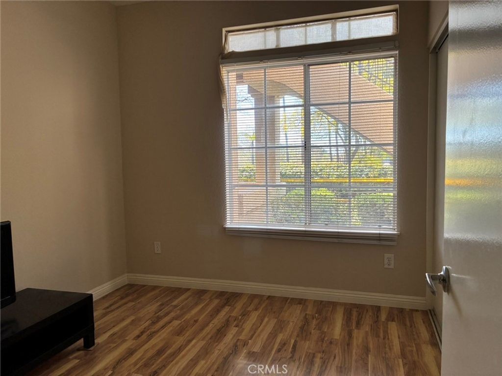 Image 5 of property listing at 29 Violado, Rancho Santa Margarita, CA 92688