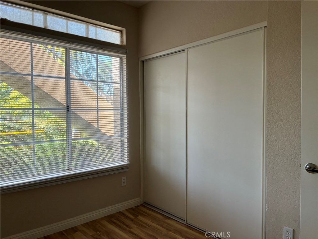 Image 6 of property listing at 29 Violado, Rancho Santa Margarita, CA 92688